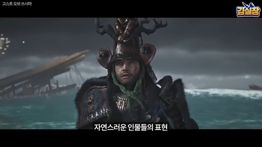 시프트업이 스텔라 블레이드를 만들게 된 결심_6.png