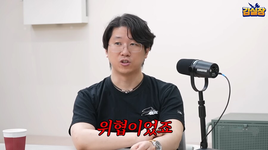 시프트업이 스텔라 블레이드를 만들게 된 결심_11.png