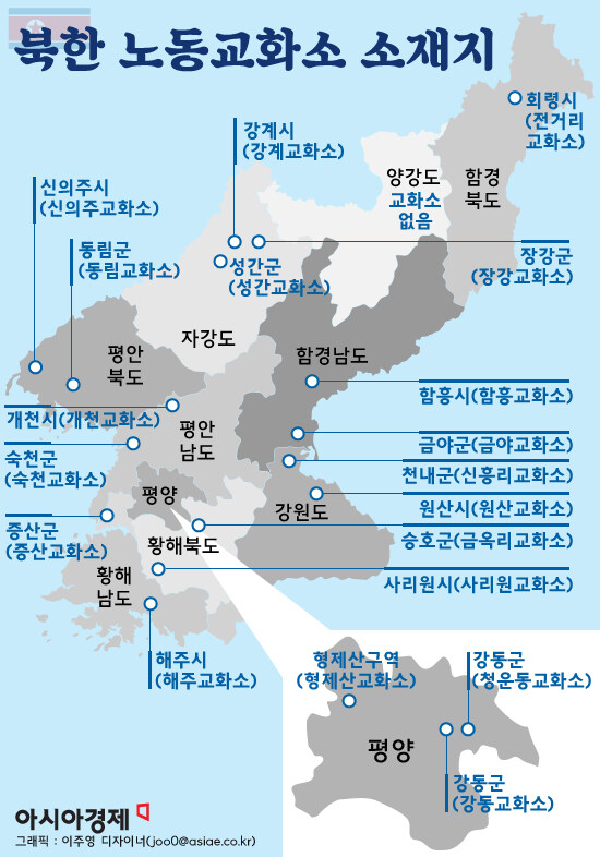ㅇㅇㄱ) 뭔가에 감명을 받긴 한듯_4.jpg