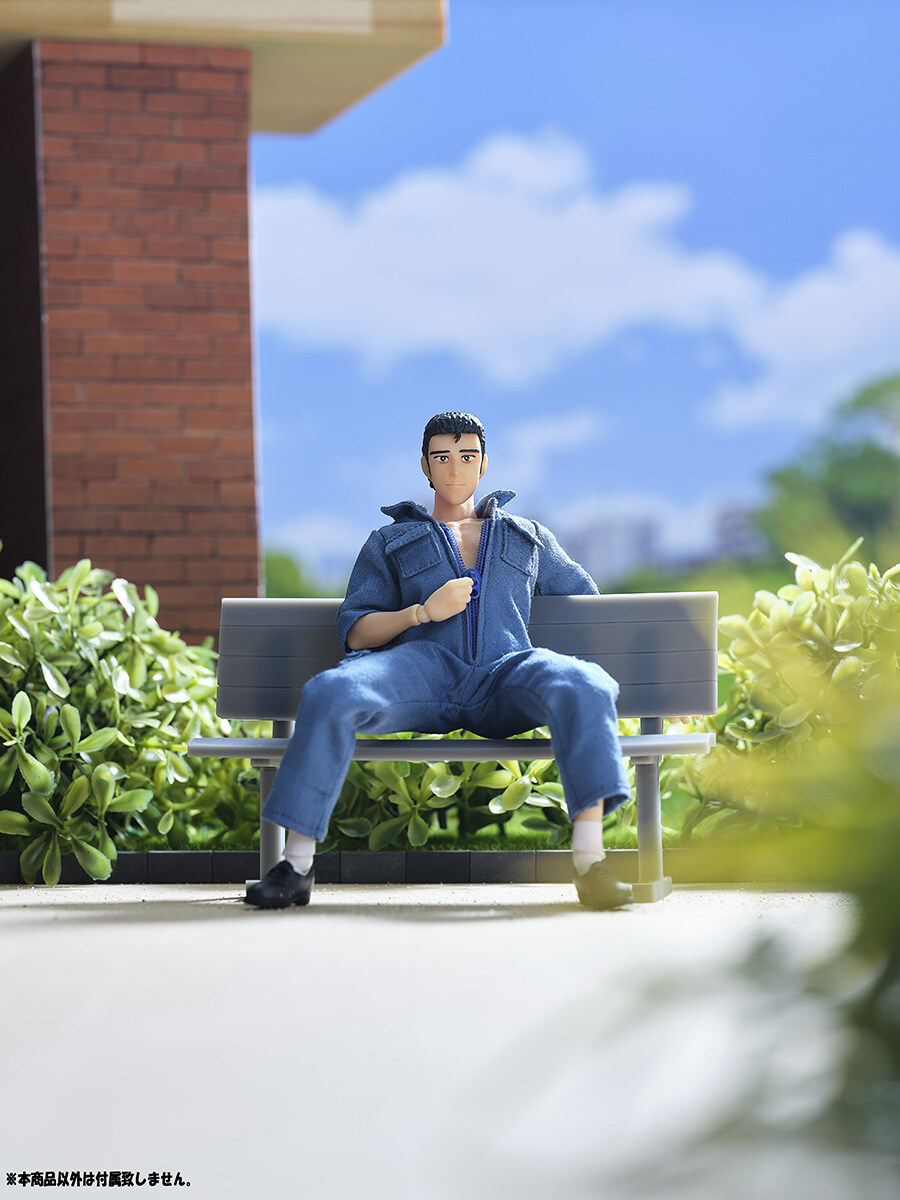 의외로 피규어 나온것_1.jpg