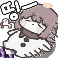 방금 무서운 일을 겪었는데_1.png