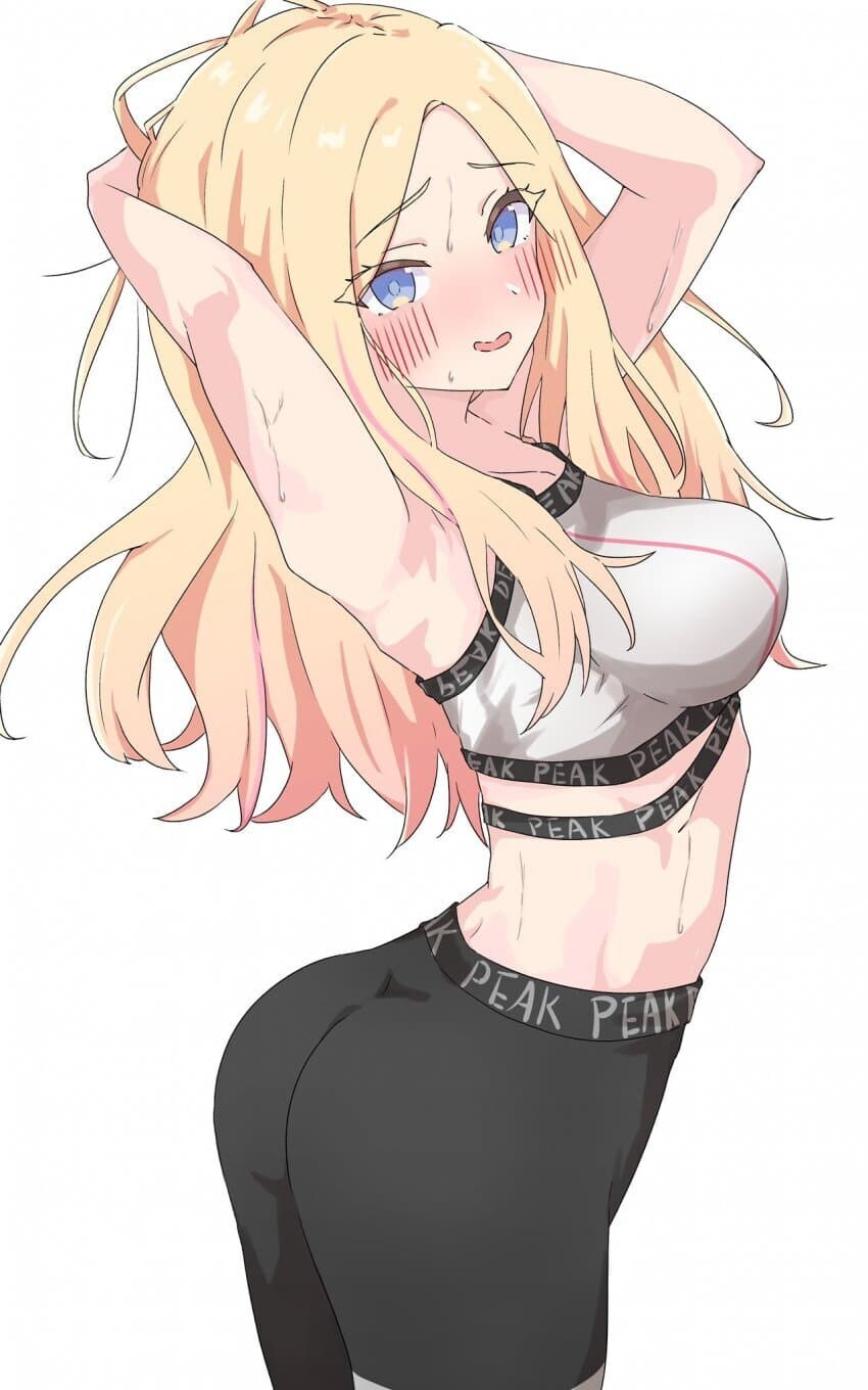 지금 유게이들이 상황 파악이 안 된 모양인데_10.jpg