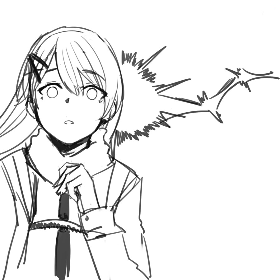 깨달음을 얻다_1.png
