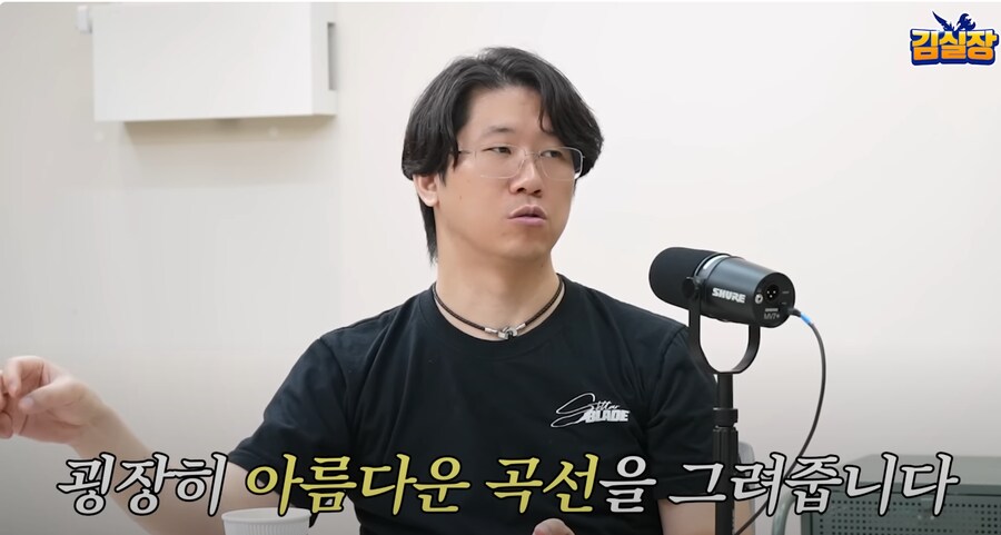 모더들이 스텔라블레이드 원본 감성을 못 따라가는 이유_18.png