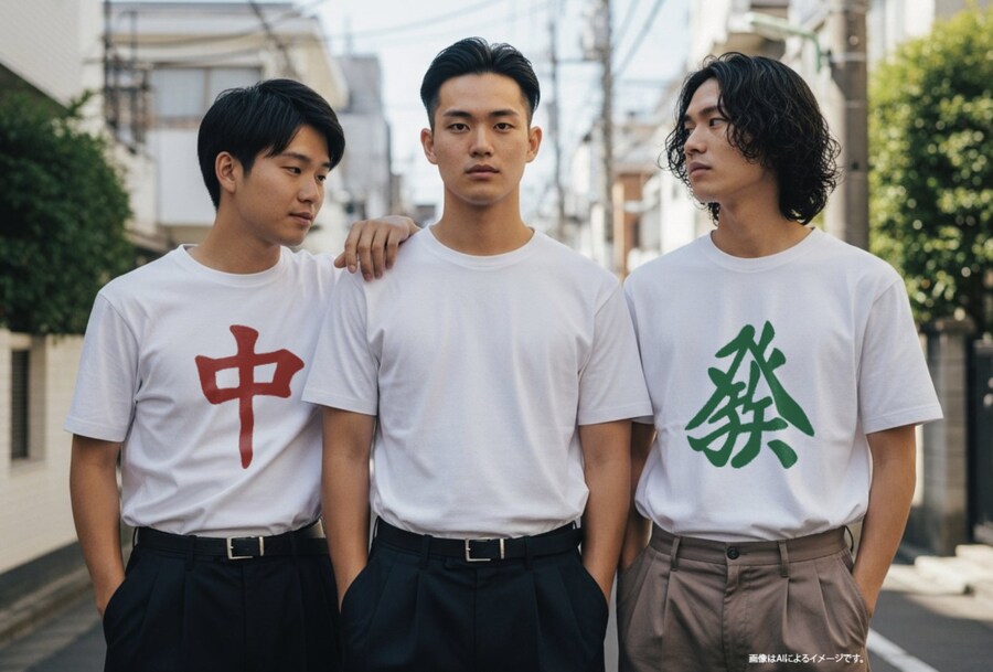 처음보는 모르는 사람과 나란히 걸을 수 있는 티셔츠_1.jpg