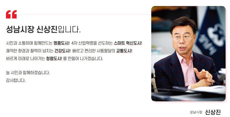 SD광고기획 이미지