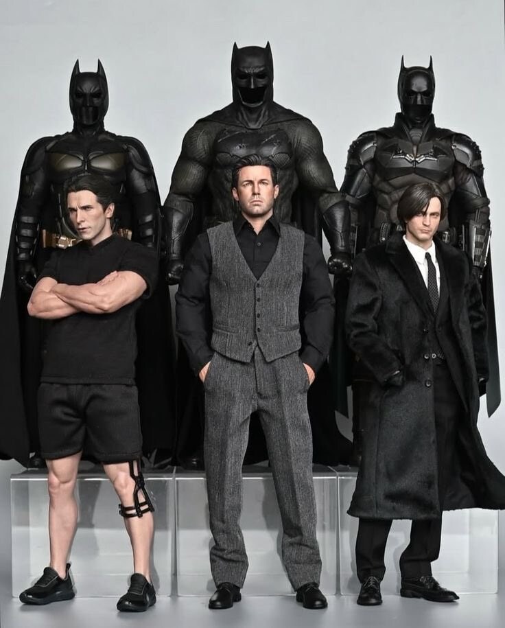 당신이 좋아하는 배트맨은?_1.jpg