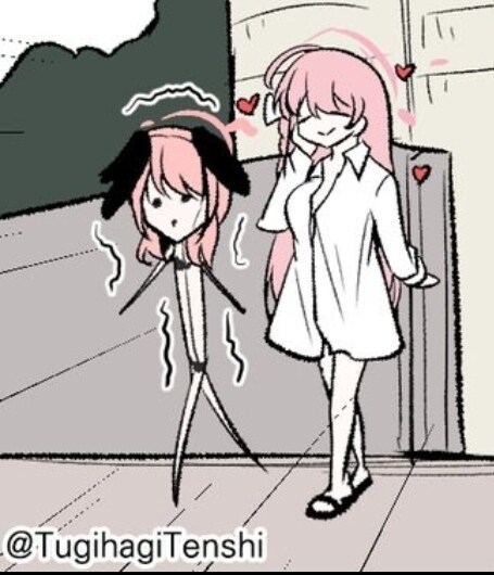 블루아카) 키보토스에서 단 1명만 TS하면 위험해지는 학생_4.jpg