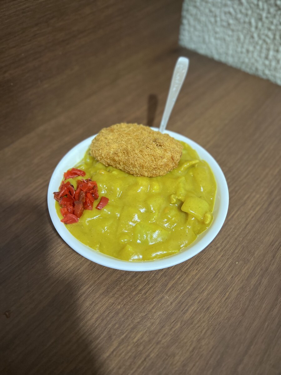 니이가타 명물카레 이거 완전_2.jpg