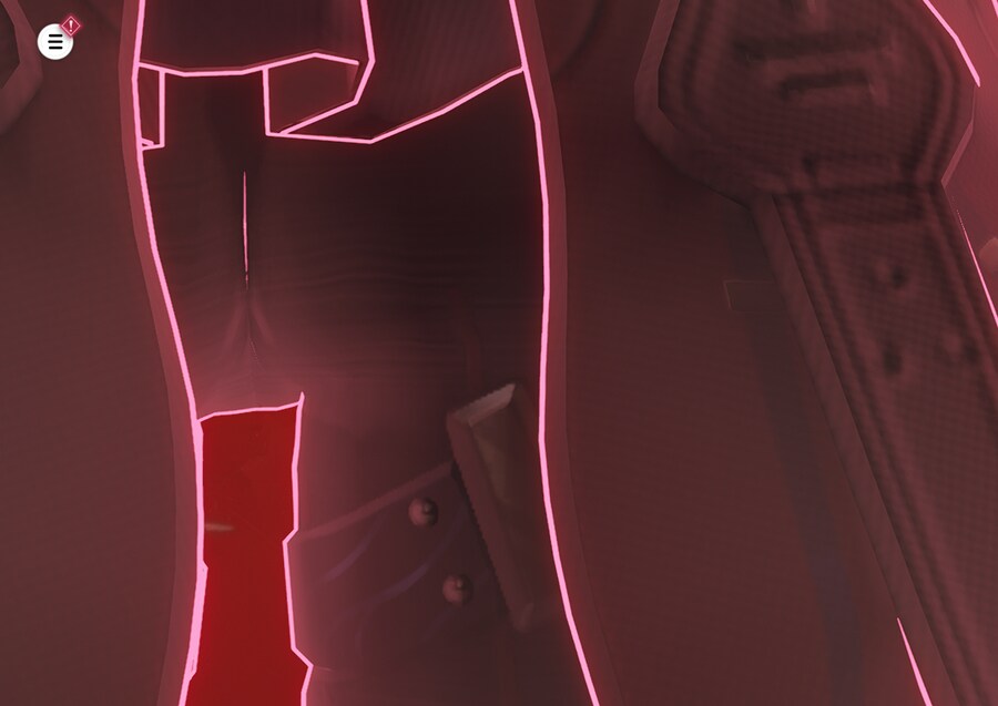[명조] 저장용 플로로 보지1맛_2.png