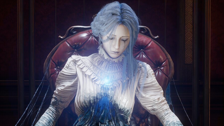 P의 거짓_3.png