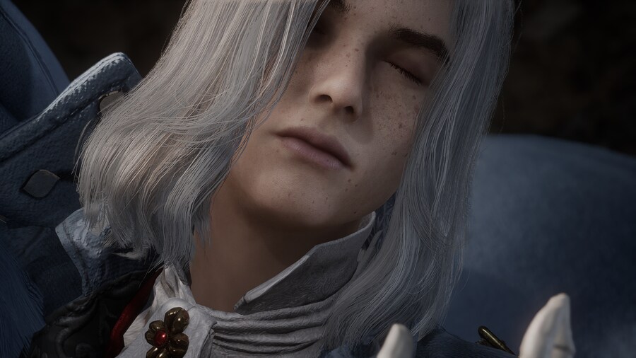 P의 거짓_22.png