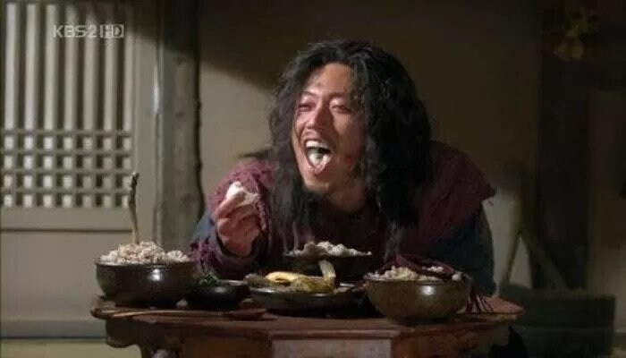 명조) 할아버지들 왜 맨날 할거없다했는지 느끼는중_1.jpg