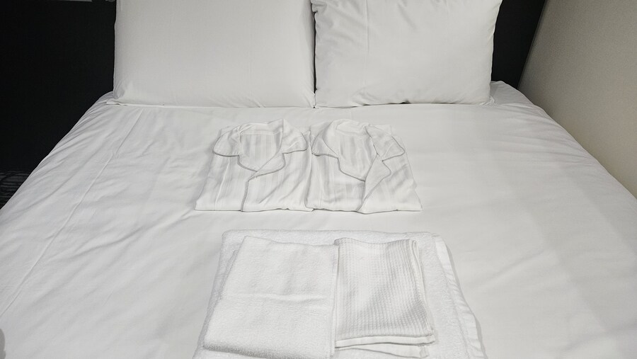 예약한 호텔왔는데_1.jpg