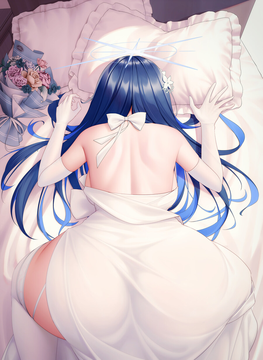 블루아카)드오리_1.jpg