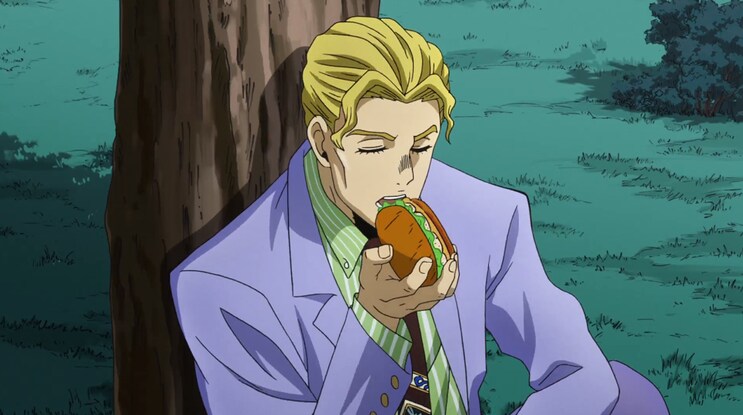 인터넷 커뮤니티? 부끄럽징_1.png