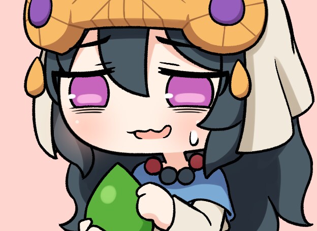 [루리웹 게임툰] 판타지 라이프 i : 모아봐요 인간의 숲_3.png