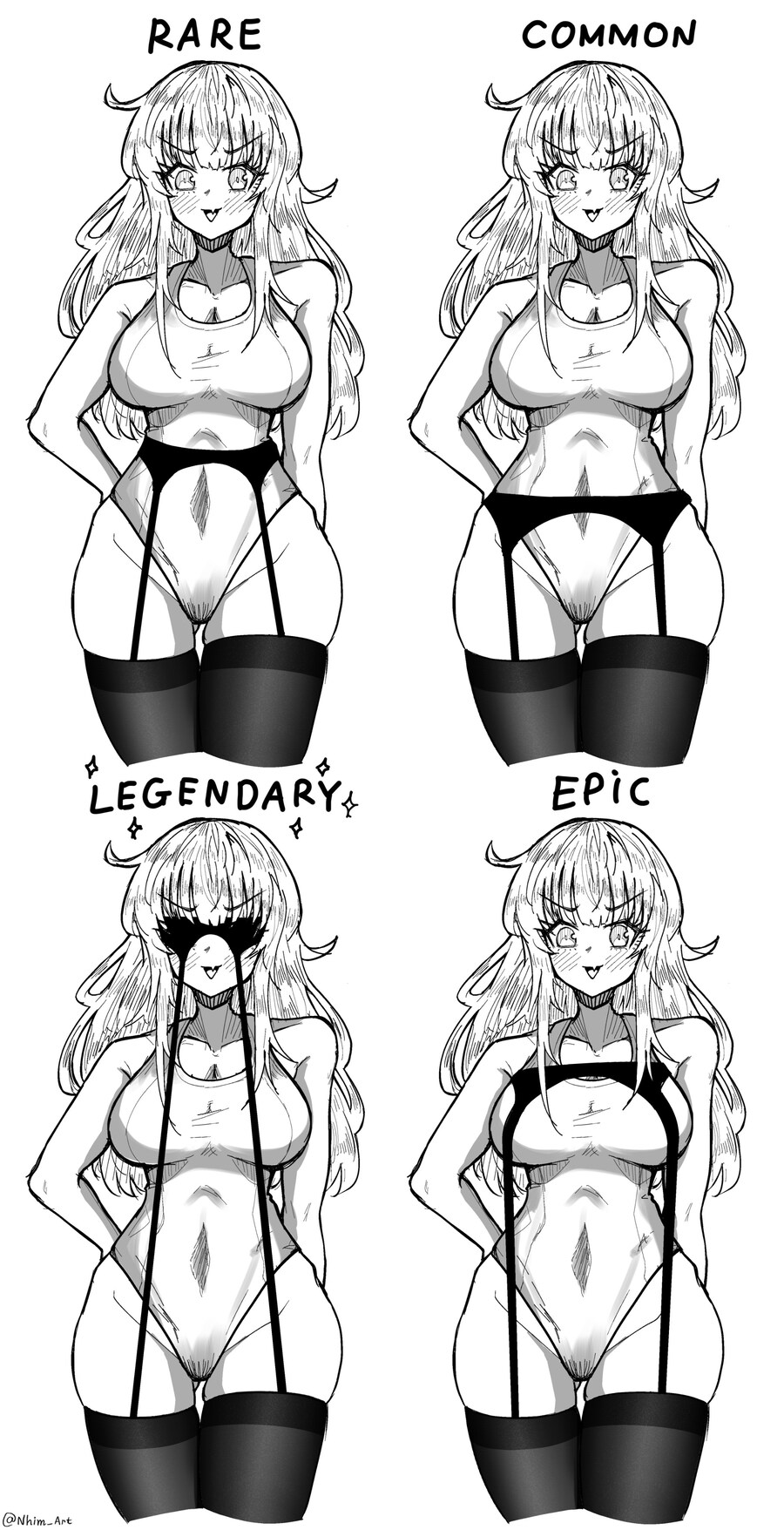 호불호 갈리는 가터벨트 착용법.jpg_1.jpg