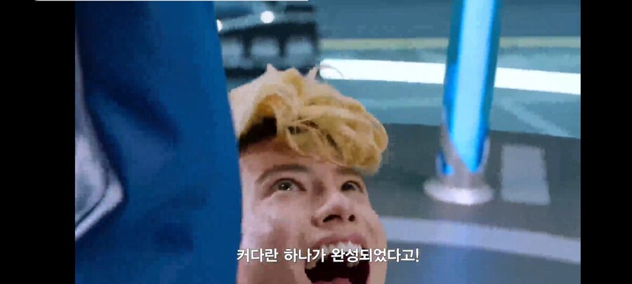 ㅇㅇㄱ) 지금 상황보니 떠오른 장면_5.jpg