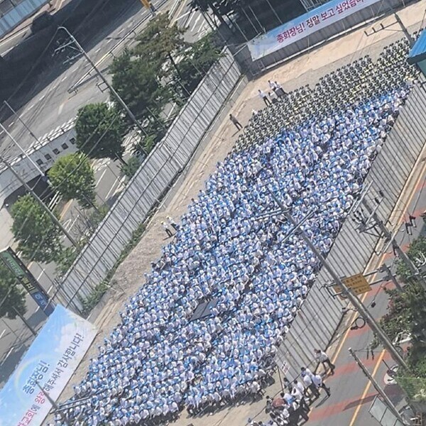 신천■ 신도들에게 이만희보다 무서운 것_2.jpg