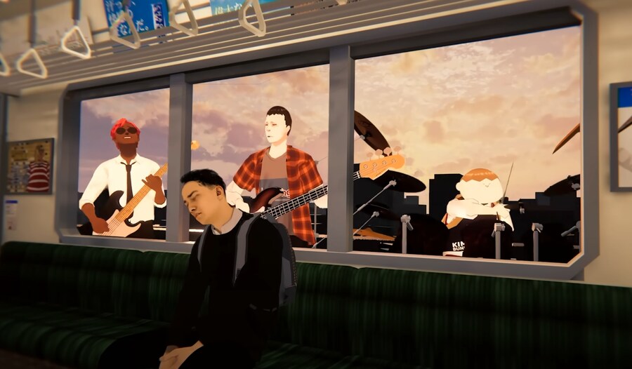 ㅇㅇㄱ) 이건 대체 어떻게 아무도 지적을 안해왔던거임?_2.png