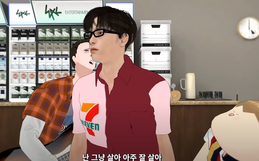 ㅇㅇㄱ) 이건 대체 어떻게 아무도 지적을 안해왔던거임?_4.png