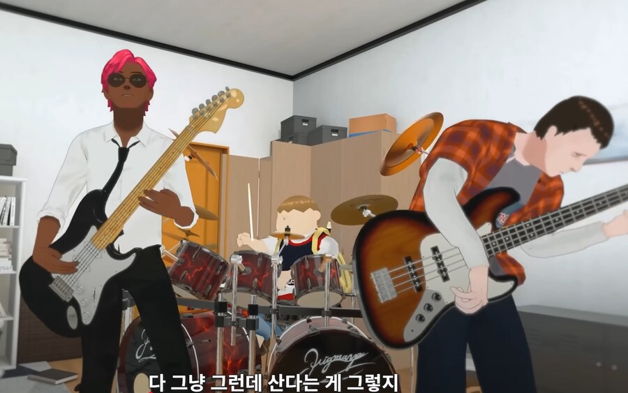 ㅇㅇㄱ) 이건 대체 어떻게 아무도 지적을 안해왔던거임?_5.png