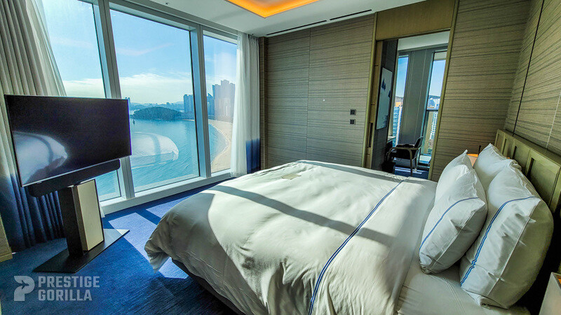 부산은 역시 바다가 보이는 아파트가 비싸지??_1.jpg