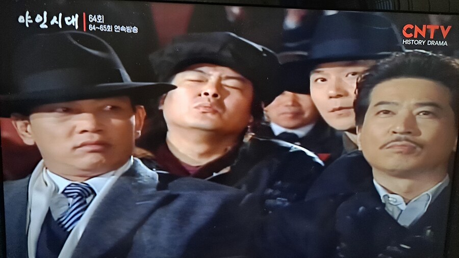 ㅇㅇㄱ으로 불타는거 고전 밈으로 진화 해야겠다._2.jpg