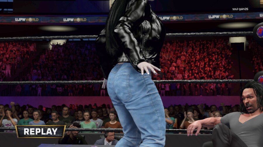 [WWE2K25] 케이지 매치_1.jpg