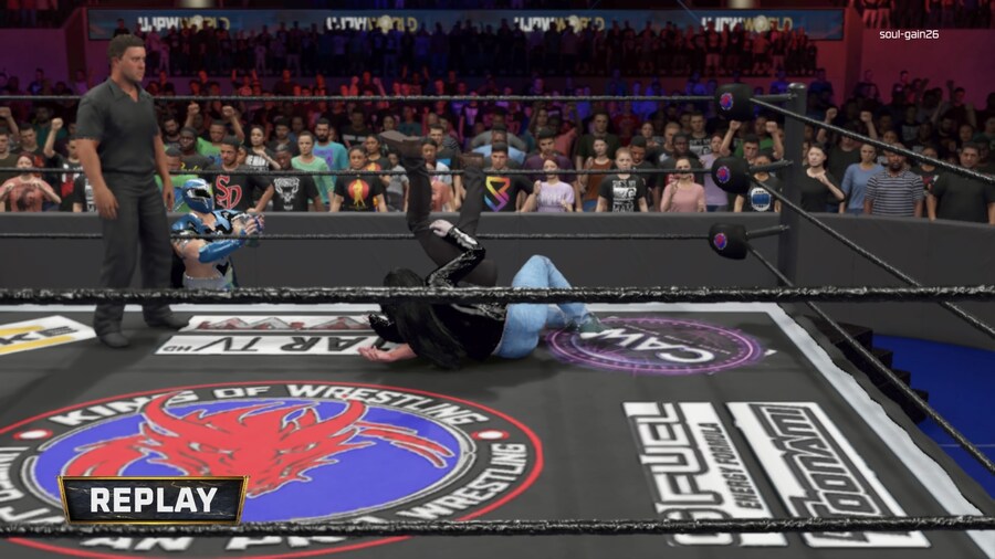 [WWE2K25] 케이지 매치_5.jpg