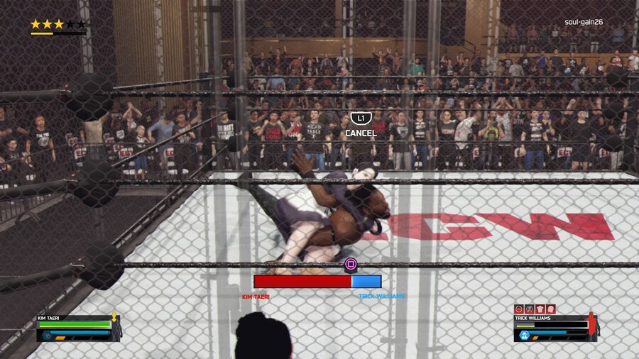 [WWE2K25] 케이지 매치_18.jpg