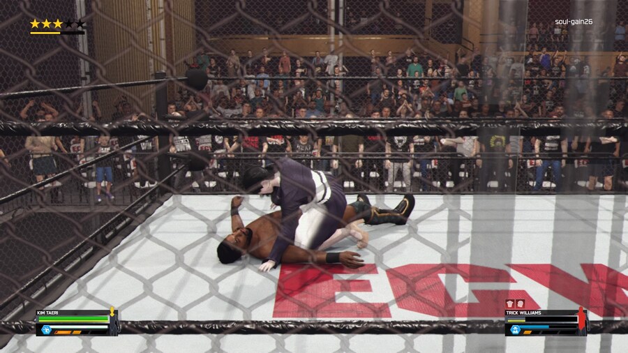 [WWE2K25] 케이지 매치_19.jpg