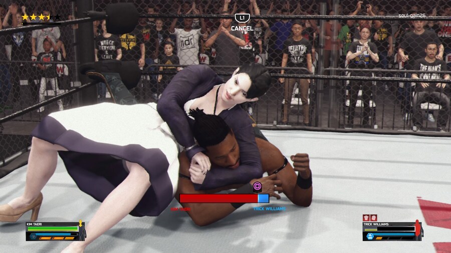 [WWE2K25] 케이지 매치_20.jpg
