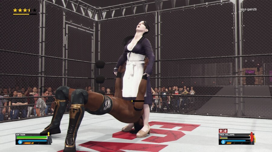 [WWE2K25] 케이지 매치_24.jpg