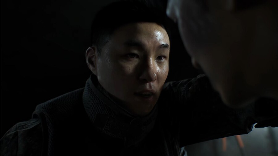 무당: 두 개의 심장 게임 소개 및 시놉시스_7.jpg