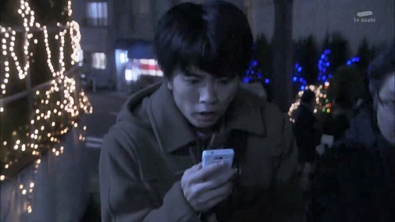 일본 형사 : 이봐, 일본의 공권력을 얕잡아보지말라고!_12.jpg