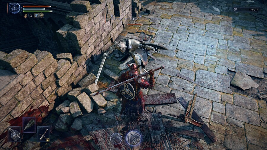 엘밤통] 이래서 공방은 하기 싫네요_2.jpg