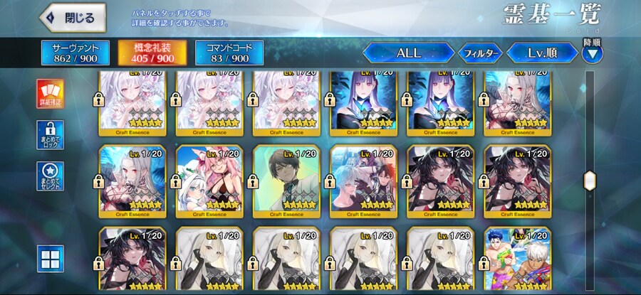 일그오 보합 53 약진계 6.0 팝니다_5.jpg