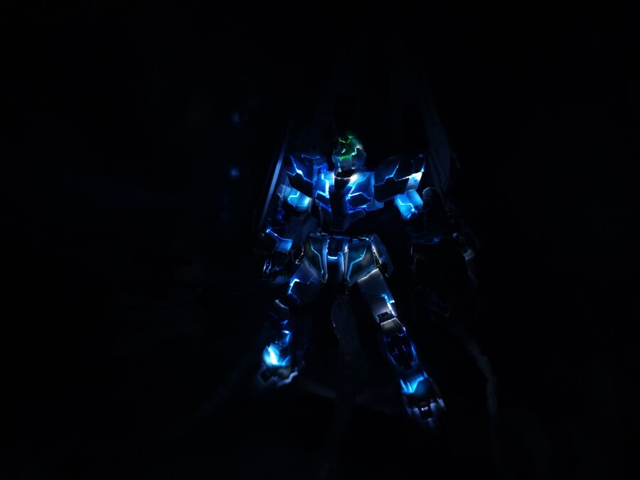 [RG] 유니콘 퍼펙티빌리티 LED.ver_1.jpg