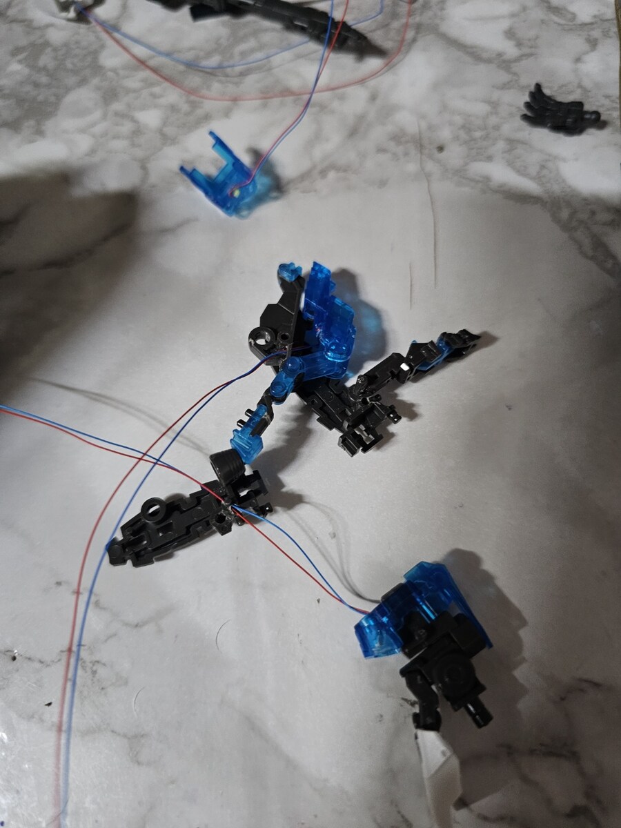 [RG] 유니콘 퍼펙티빌리티 LED.ver_2.jpg