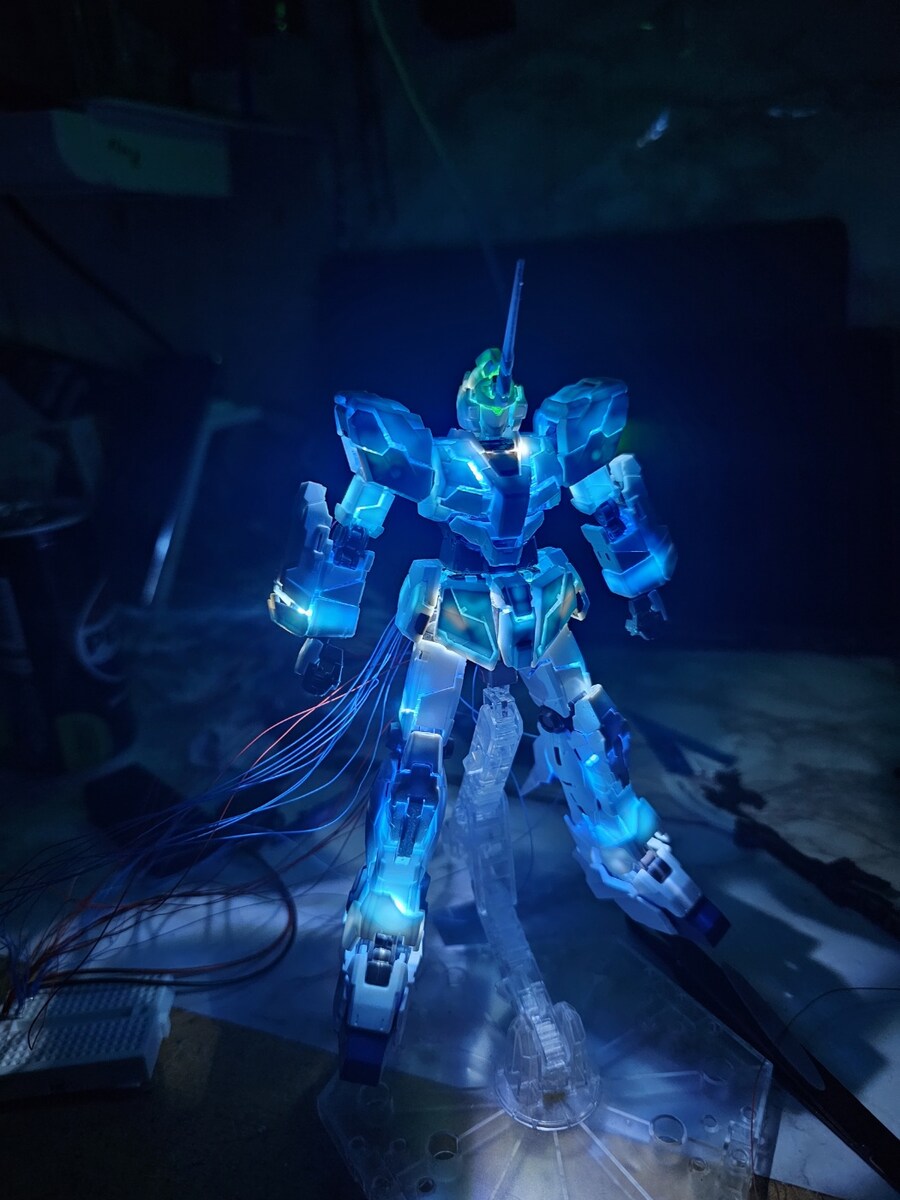 [RG] 유니콘 퍼펙티빌리티 LED.ver_6.jpg