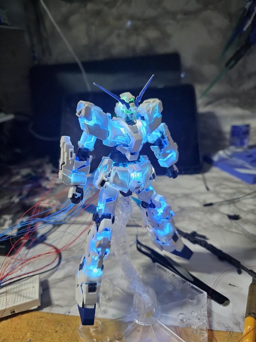 [RG] 유니콘 퍼펙티빌리티 LED.ver_7.jpg