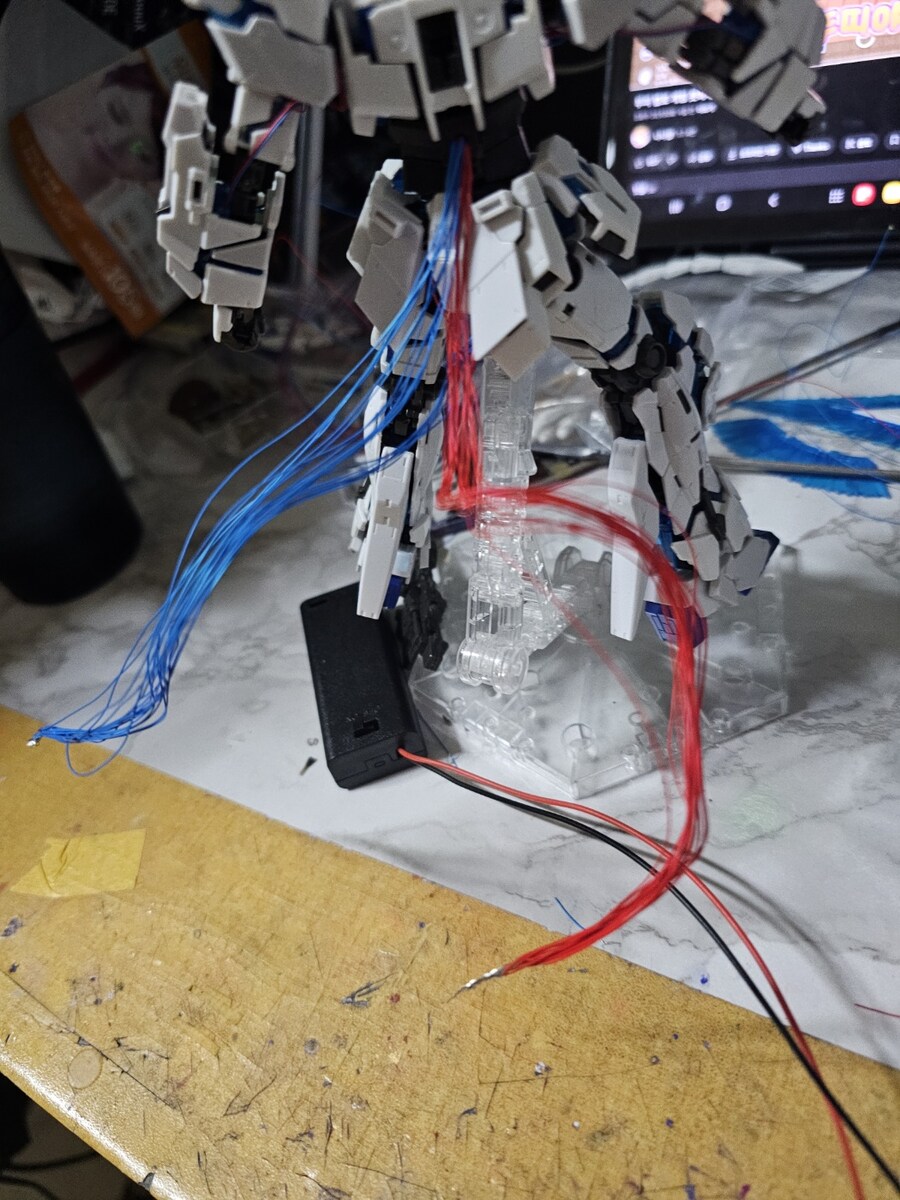 [RG] 유니콘 퍼펙티빌리티 LED.ver_9.jpg