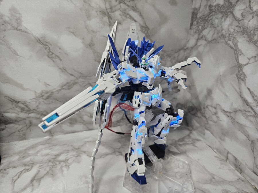 [RG] 유니콘 퍼펙티빌리티 LED.ver_11.jpg