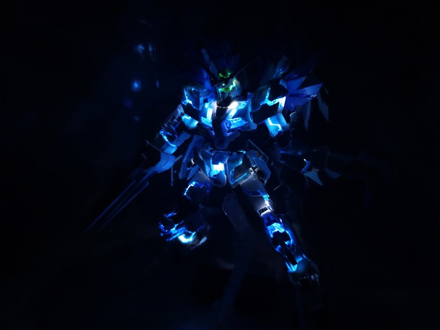 [RG] 유니콘 퍼펙티빌리티 LED.ver_13.jpg