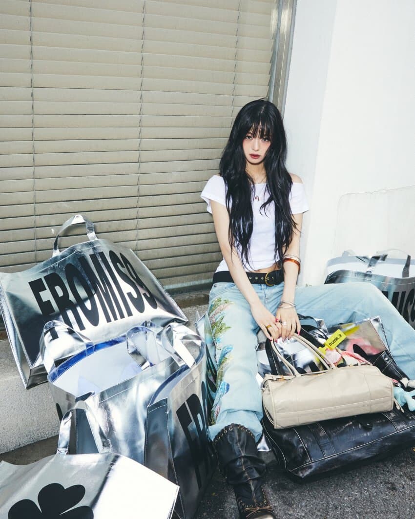 [컨셉포토]프로미스나인 From Our 20's Departure컨셉포토_8.jpg
