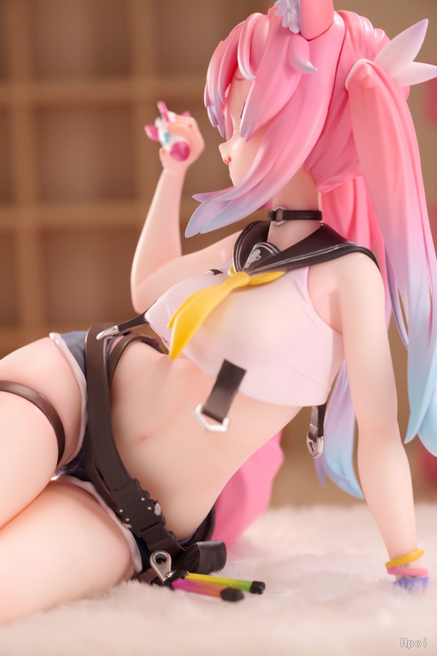 [TrashFish] 1/6 테레사 예약 개시_12.jpg