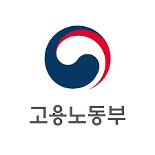 ㅇㅇㄱ) 현재 줄서고있는 킬각노리는 기관이름입니다_6.png