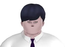 ㅇㅇㄱ) 왁타버스 내 저작권 피해간_2.jpg
